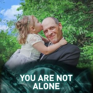 Meet your Posher, Ashleigh